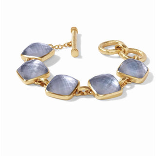 Julie Vos Catalina Bracelet
