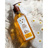 Savanah Bee Hand Cream and Soap