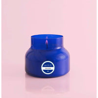 Capri Blue Volcano Candle