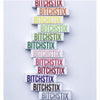The BitchStix Lip Balm