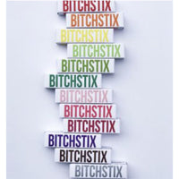 The BitchStix Lip Balm