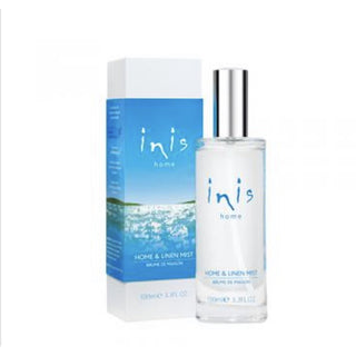 Inis Linen Mist