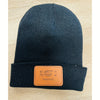 Town Hats