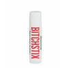 The BitchStix Lip Balm