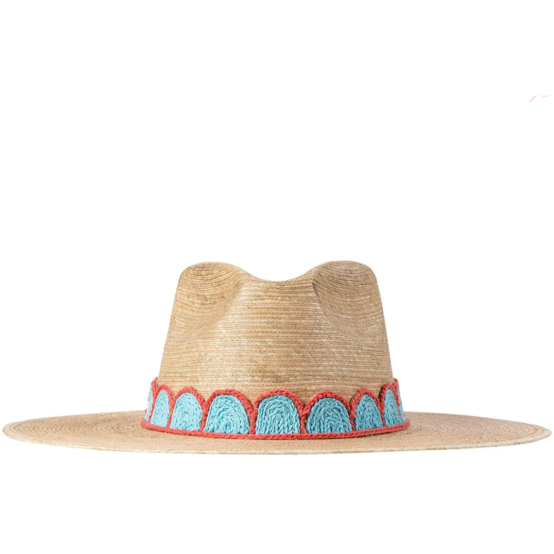 Sunshine Tienda Hats