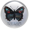Paperweights