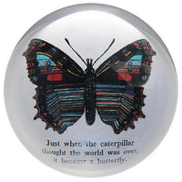 Paperweights