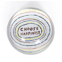Paperweights