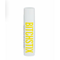 The BitchStix Lip Balm