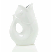 Gurgle Pot Small