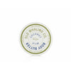 Old Whaling Company Coastal Calm Body  Butter