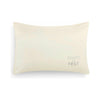 Silky Soft Pillow Case