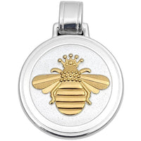 Lola Queen Bee Pendant