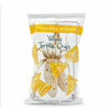 Stonewall Kitchen Pineapple Salsa and Chips