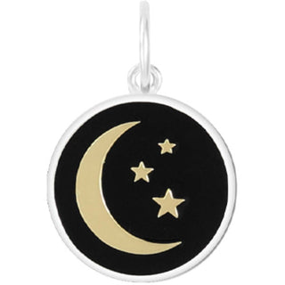 Lola Moon and Stars