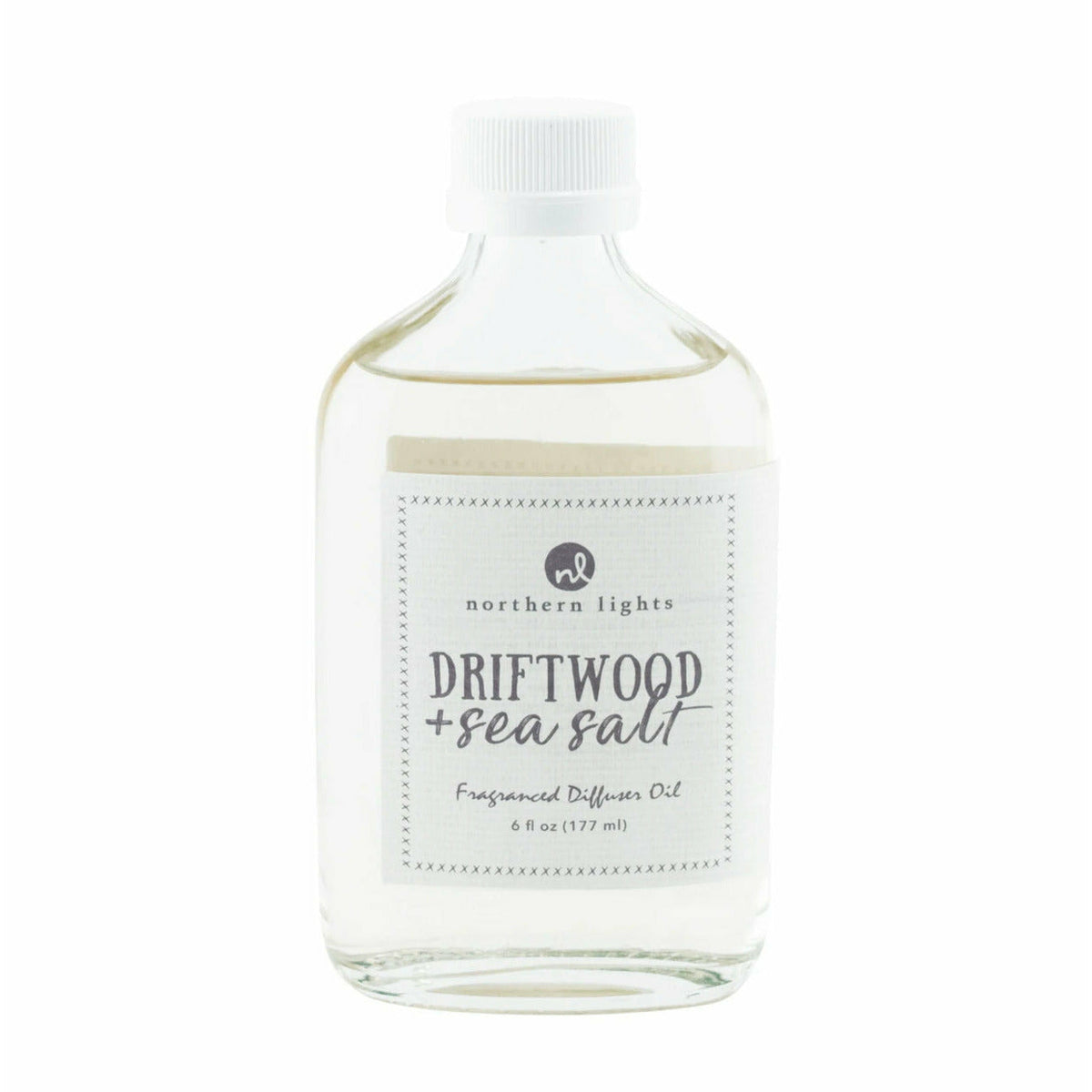 Diffuser oil refill 


Product Details:
5.1 fl oz (150ml) fragrance oil
4.5 x 5 x 12 in.