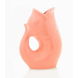 Gurgle Pot Small