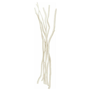 Reeds open 