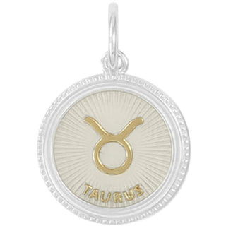 Lola Taurus Zodiac Sign