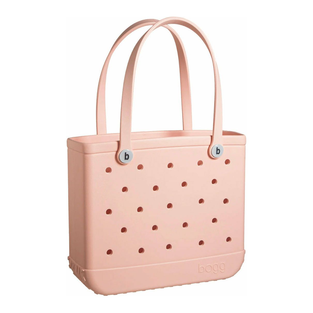 BOGG BAG Anchor Tote Bags for Women