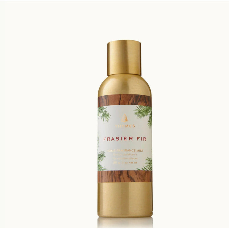 Frasier Fir Room spray