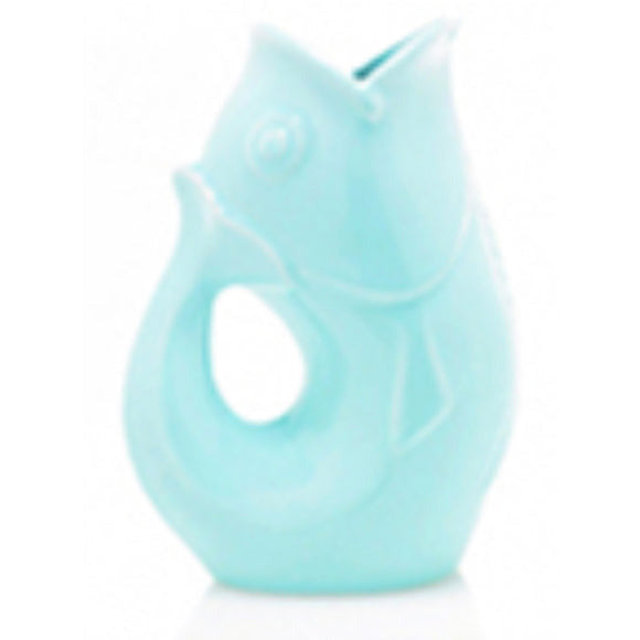 Gurgle Pot Small
