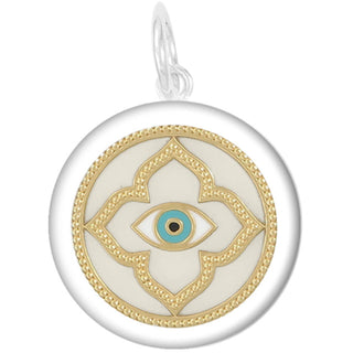 Lola Evil Eye