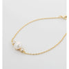 By My Side Necklace, Bracelet And Earrings