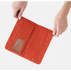 Hobo Angle Wallet