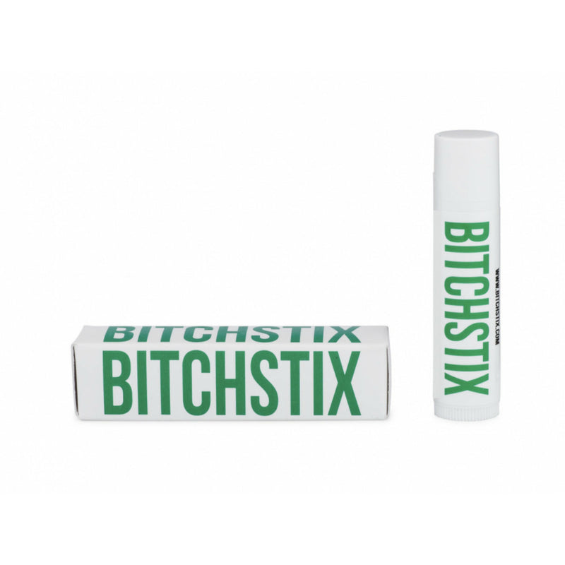 The BitchStix Lip Balm