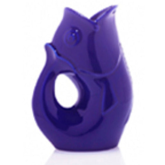 Gurgle Pot Small