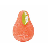 Pear Candle