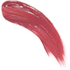 Farm House Fresh Vitamin Glaze Lip Gloss