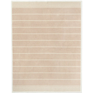 Chappy Wrap Old Port Herringbone Tan or Light Grey