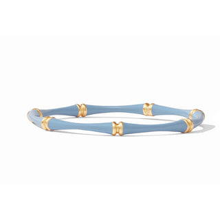 Julie Vos Bamboo Bangle