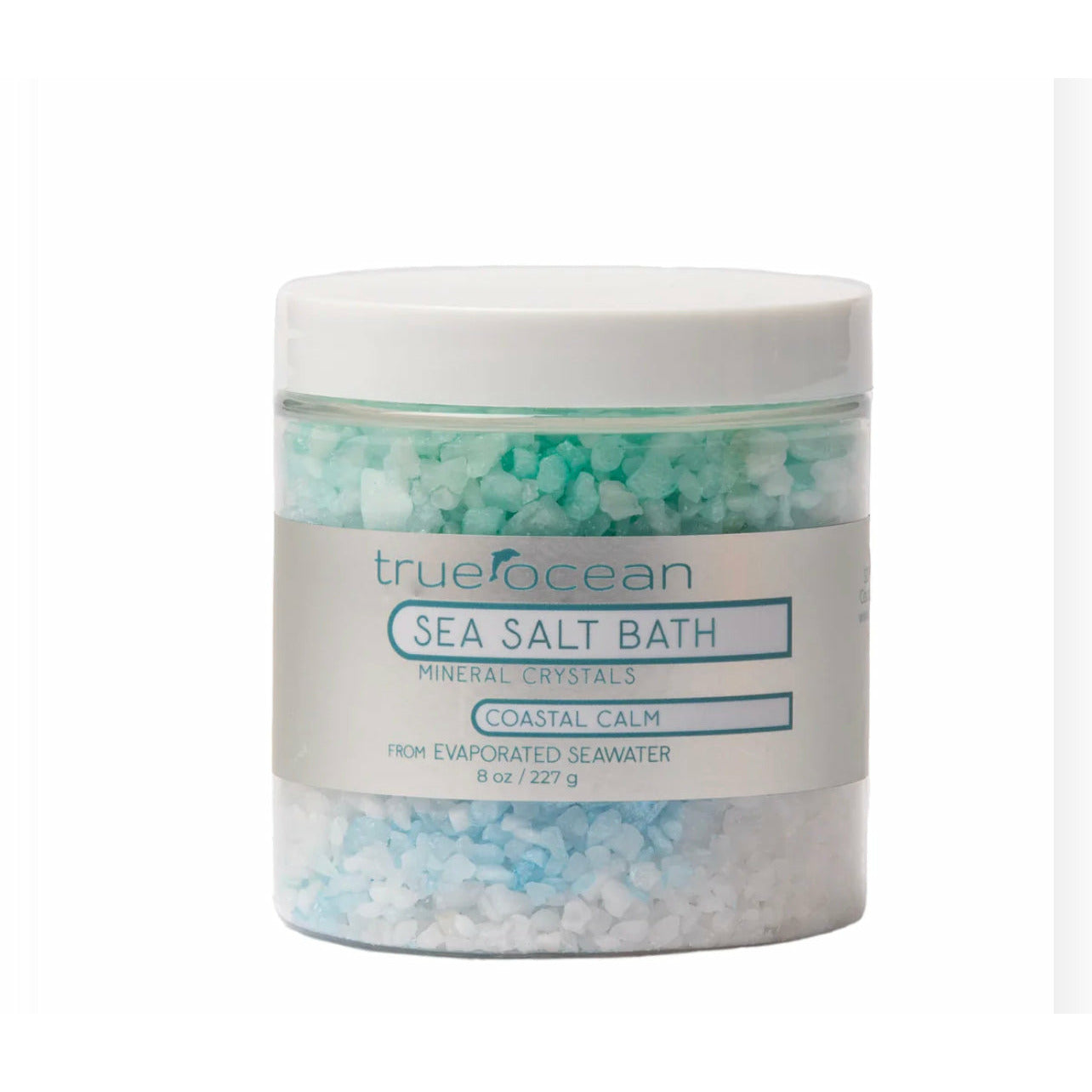 True Ocean Bath and Body Products