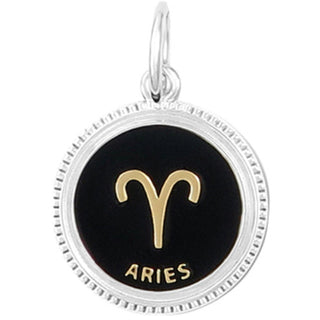 Lola Aries Zodiac