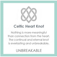 Lola Celtic Knot