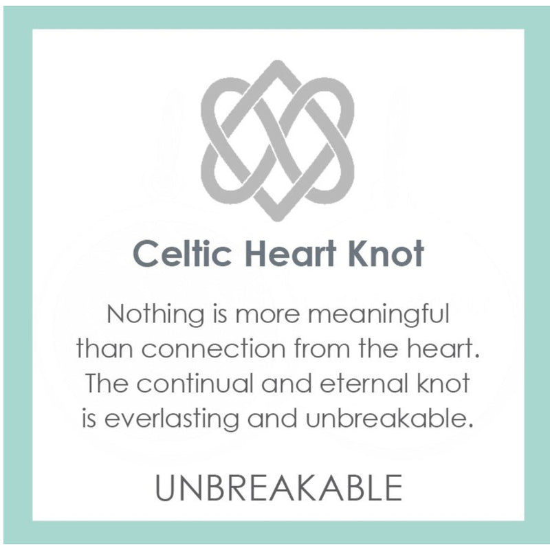 Lola Celtic Knot