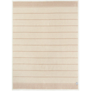 Chappy Wrap Old Port Herringbone Tan or Light Grey