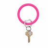 OVenture Key Rings
