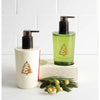 Frasier Fir Sink Set