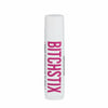 The BitchStix Lip Balm