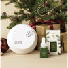 Frasier Fir Pura Smart Home Diffuser