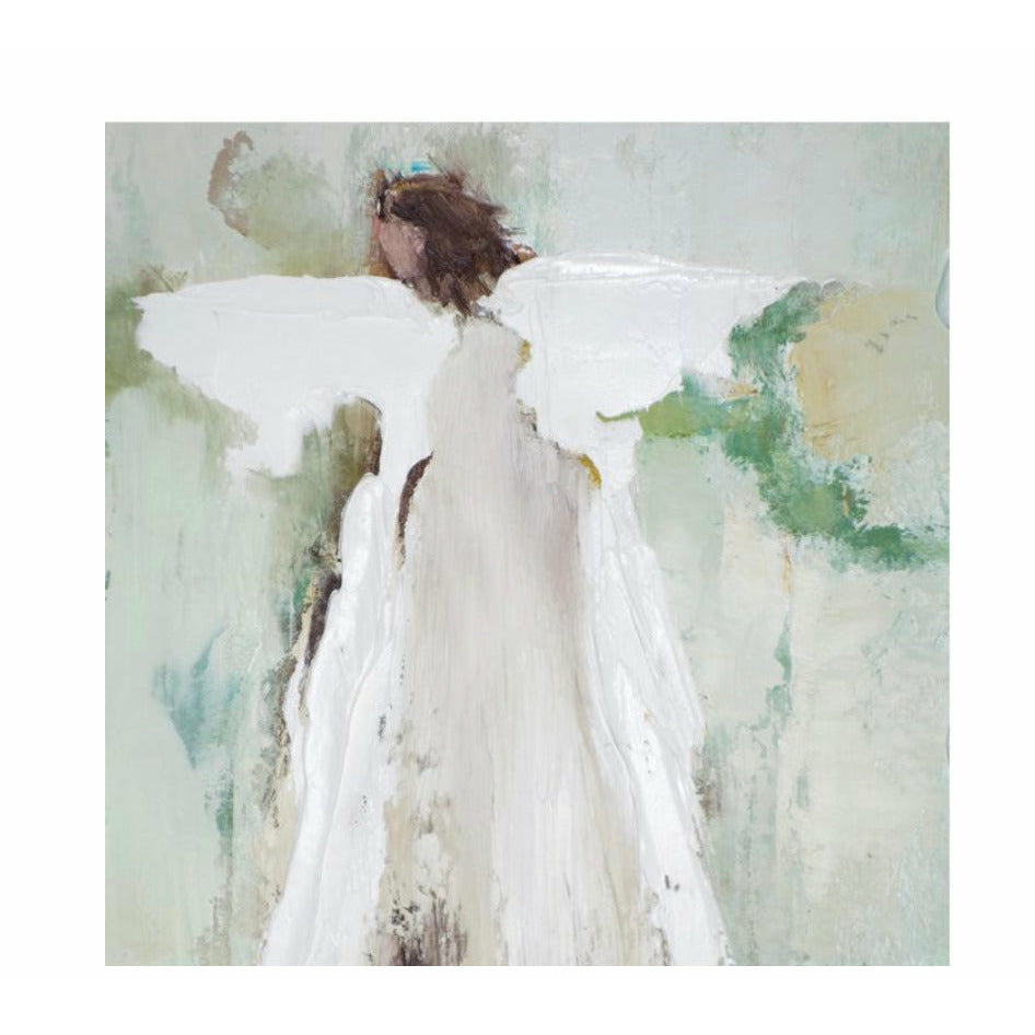 Comfort Scripture Cards