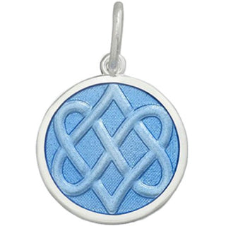 Lola Celtic Knot
