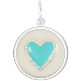 Lola Heart