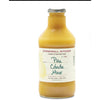 Stonewall Kitchen Margarita, Bloody Mary ot Pina Colada Mixer