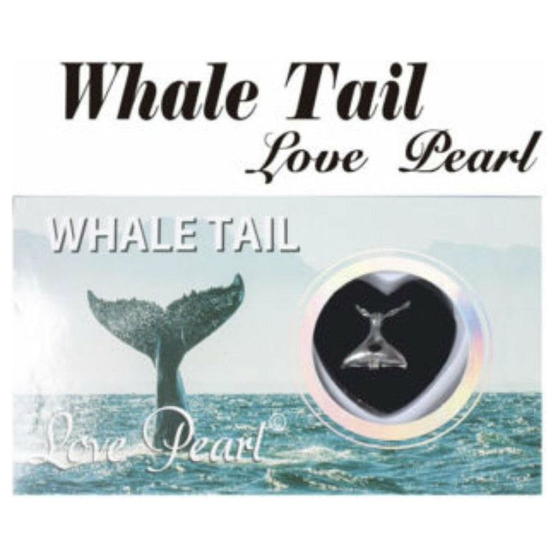 Wish Pearl Necklace
