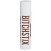 The BitchStix Lip Balm